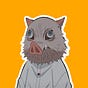 Kevin Fernandes's avatar