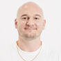 Nick Brown's avatar
