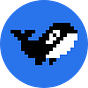 Orki Finance's avatar