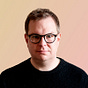 Taras Young's avatar