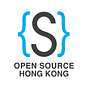 Open Source Hong Kong's avatar