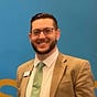 Nate Kosher's avatar