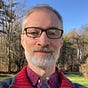 Steve Covello's avatar