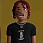 Big Miccano's avatar