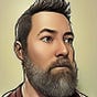 Max Desanctes's avatar