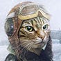 yakimka's avatar