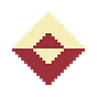 nune's avatar