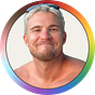 Aidan Wharton's avatar