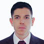 John Mac Ghlionn's avatar
