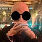 John Vane's avatar