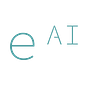 ExtensityAI's avatar