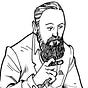 Peter Limberg's avatar