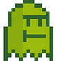 Anth01ogy's avatar