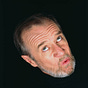 Greko's avatar