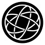 PlanetDAO's avatar