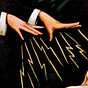 Hilary Mosberg's avatar
