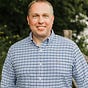 Paul Barth's avatar