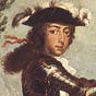 John of Orange's avatar