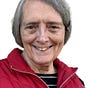 Margaret Allison's avatar