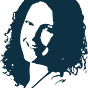 Cathy Joseph's avatar