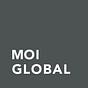 MOI Global Equity Research's avatar