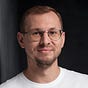 Mike Firkowski's avatar