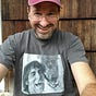 Fred's avatar