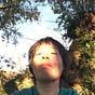 Mandoline's avatar