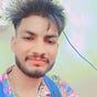 Gajendra Kumar's avatar