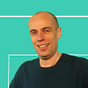 Jonathan Pottiez's avatar
