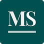 Market Sentiment's avatar