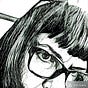 Stelladona's avatar
