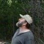 Robert Foster's avatar