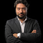 Salem Korayem's avatar