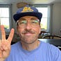 Richard Makin's avatar