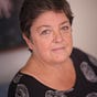 Julie Bindel's avatar