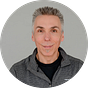 Roy Smalley's avatar