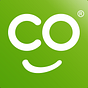 COMRADITY's avatar