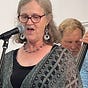 Maureen Osborne's avatar
