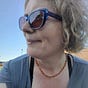 Lacey Louwagie's avatar