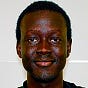 Pách Deng's avatar