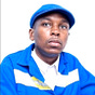 Ayanda S Zulu's avatar