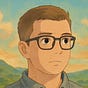 Brennan McDonald's avatar