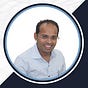Nilesh Sarjare's avatar