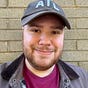 Matt Goldberg's avatar