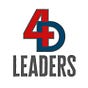 4dleadrs's avatar