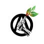 The Daily Defiance's avatar