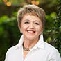 Janet Hart Leonard's avatar