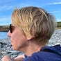 Tracy Keeling's avatar