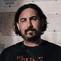 Alex C's avatar